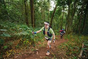 BIB: 
                            <button type="button" onclick="openModal(22469554)" class="btn btn-primary btn-sm float-right btn-popup" data-toggle="modal" data-target=".modal-high-quality">
                        <i class="fas fa-shopping-cart"></i> Add to Cart
                    </button>
                                            <button type="button" onclick="isThisMe(22469554, true)" class="btn btn-success btn-sm float-right btn-popup btn-isme hidden" data-toggle="tooltip" data-placement="bottom" title="นี่คือรูปของคุณใช่ไหม คลิกที่นี่เพื่อเอาเข้าอัลบั้ม">
                        <i class="fas fa-plus"></i> Add to album
                    </button>
                    <button type="button" onclick="isThisMe(22469554, false)" class="btn btn-warning btn-sm float-right btn-popup btn-isnotme hidden">
                        <i class="fas fa-ban"></i> Remove from album
                    </button>